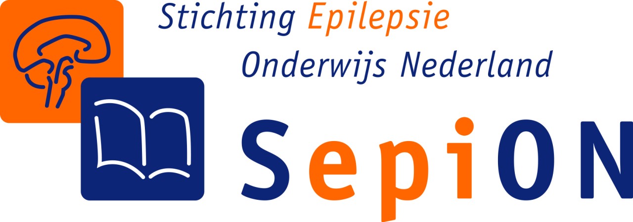 logo Sepion